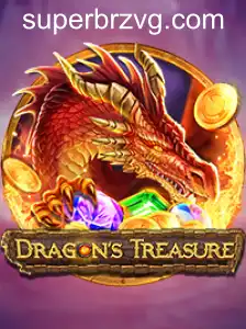 DragonsTreasure