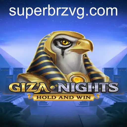 GizaNights