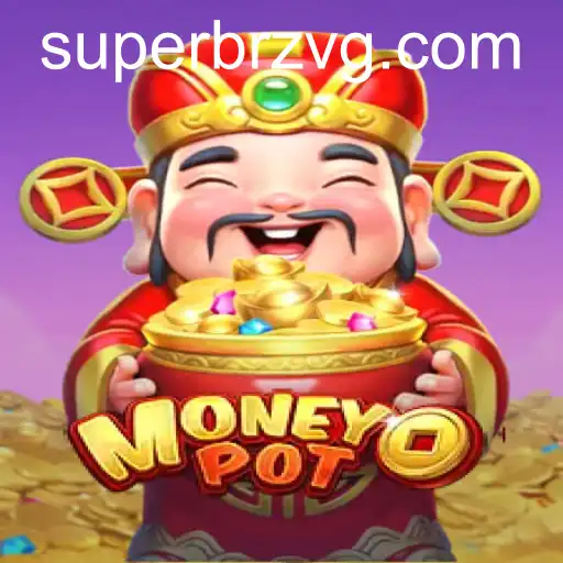 MoneyPot