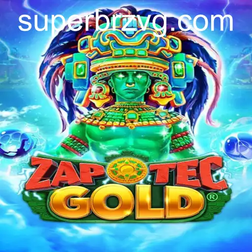 ZapOtecGold
