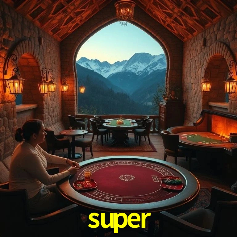 Evolution Gaming Roulette